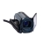 Canon legria HF R68 -12.jpg