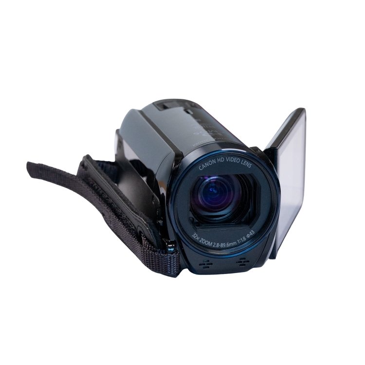 Canon legria HF R68 -12.jpg