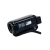 Canon legria HF R68 -20.jpg