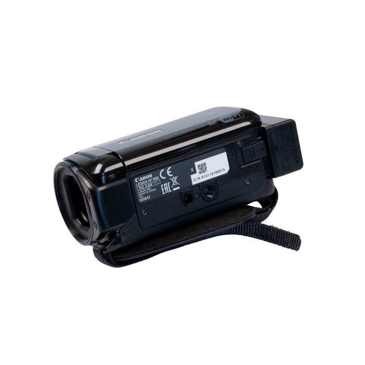 Canon legria HF R68 -20.jpg