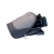 Canon legria HF R68 -21.jpg