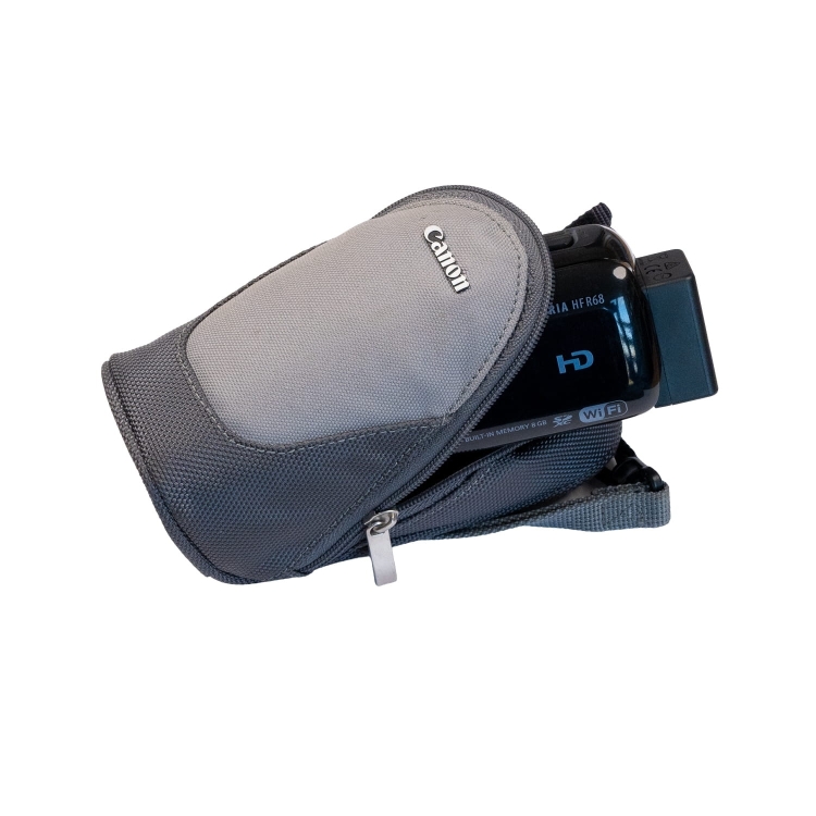 Canon legria HF R68 -21.jpg