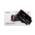 Canon legria HF R68 -22.jpg