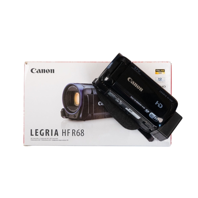 Canon legria HF R68 -22.jpg