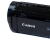 Canon legria HF R68 -13.jpg