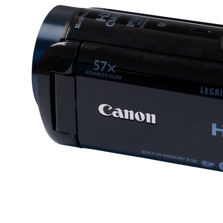 Canon legria HF R68 -13.jpg
