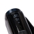 Canon legria HF R68 -14.jpg