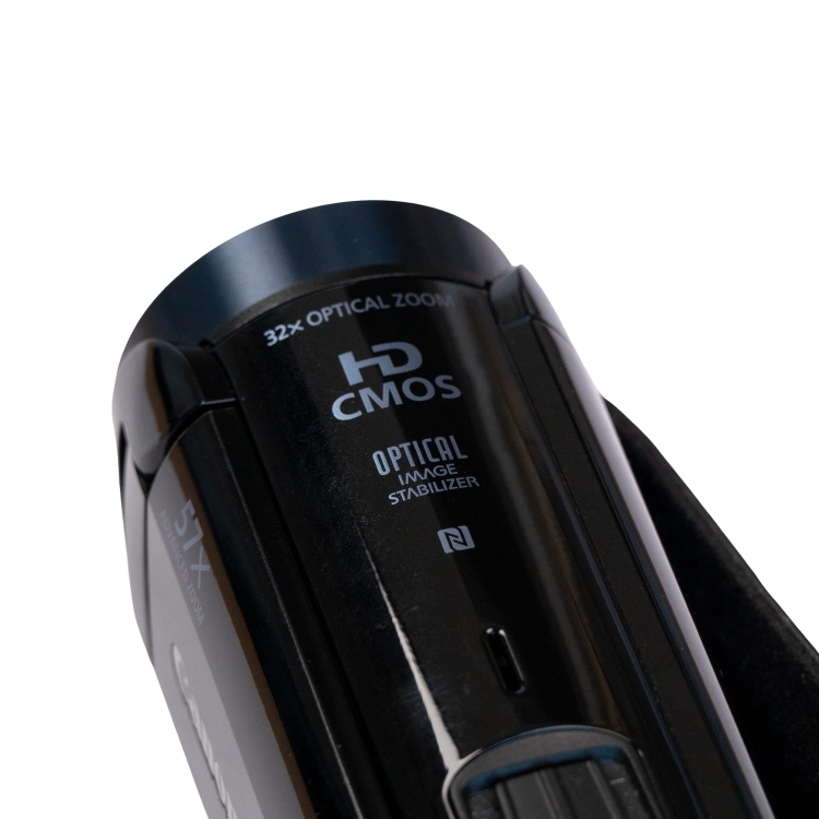 Canon legria HF R68 -14.jpg
