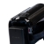 Canon legria HF R68 -15.jpg