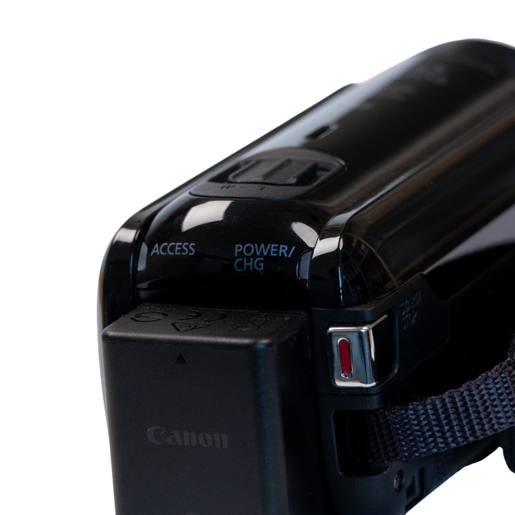 Canon legria HF R68 -15.jpg
