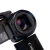 Canon legria HF R68 -16.jpg