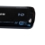 Canon legria HF R68 -17.jpg
