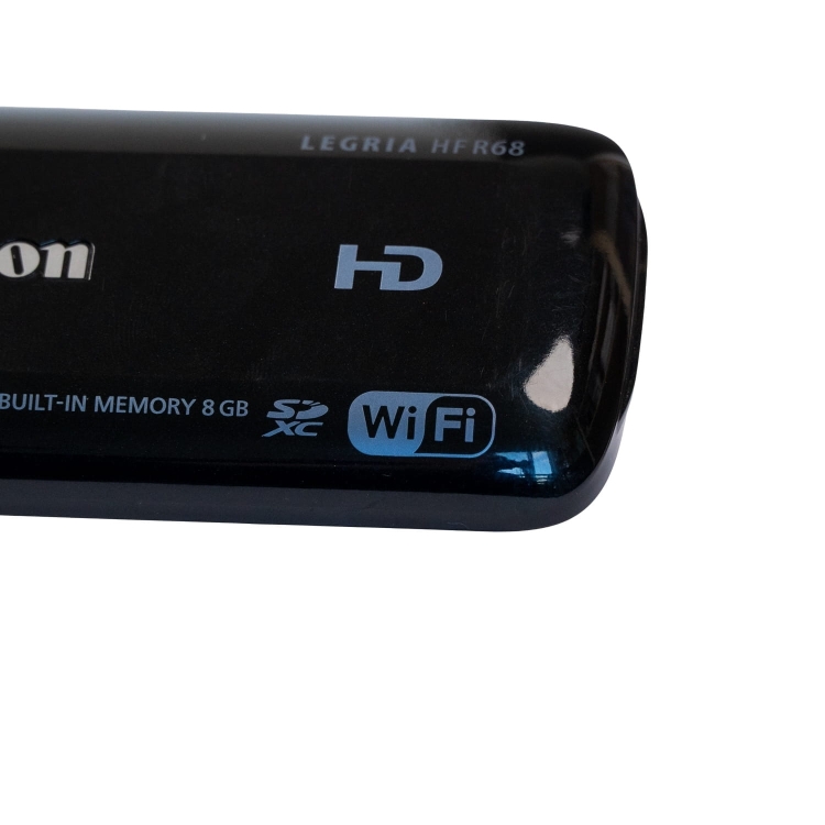 Canon legria HF R68 -17.jpg