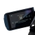 Canon legria HF R68 -18.jpg