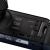 Canon legria HF R68 -19.jpg