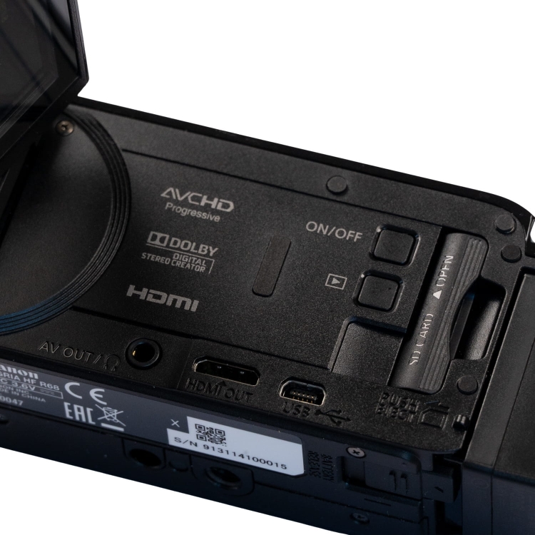 Canon legria HF R68 -19.jpg