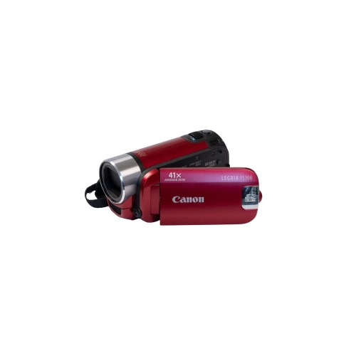 Canon legria FS306 -4.jpg