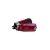 Canon legria FS306 -4.jpg