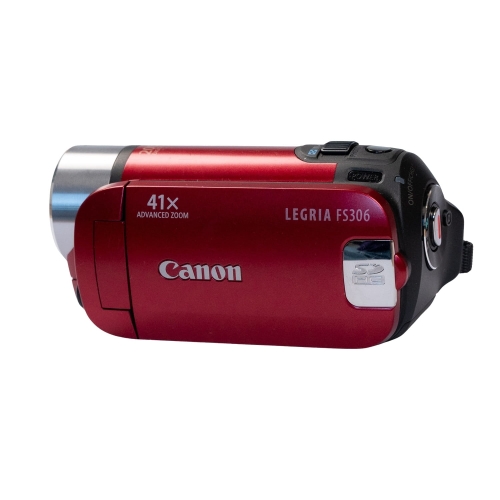 Canon legria FS306 -5.jpg