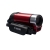 Canon legria FS306 -6.jpg
