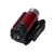Canon legria FS306 -7.jpg