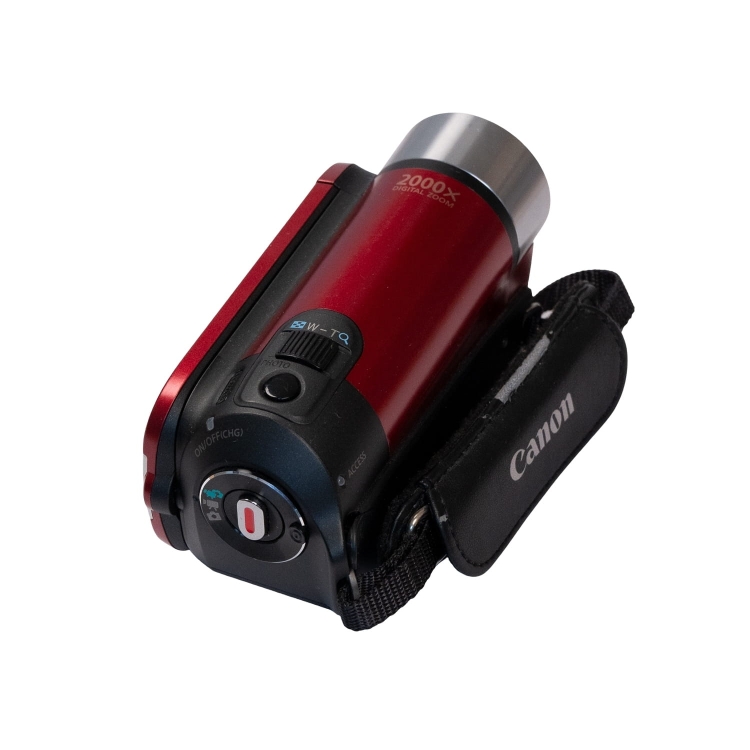 Canon legria FS306 -7.jpg