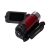 Canon legria FS306 -8.jpg