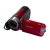 Canon legria FS306 -9.jpg