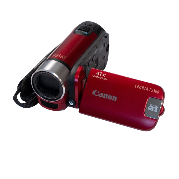 Canon legria FS306 -9.jpg