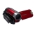 Canon legria FS306 -10.jpg