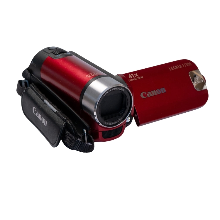 Canon legria FS306 -10.jpg