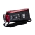 Canon legria FS306 -11.jpg