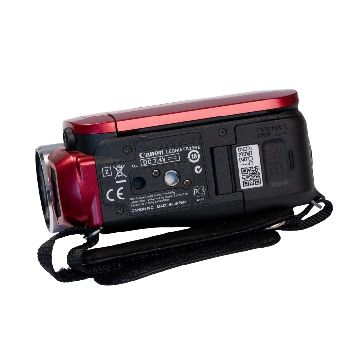Canon legria FS306 -11.jpg