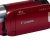 Canon legria FS306 -12.jpg