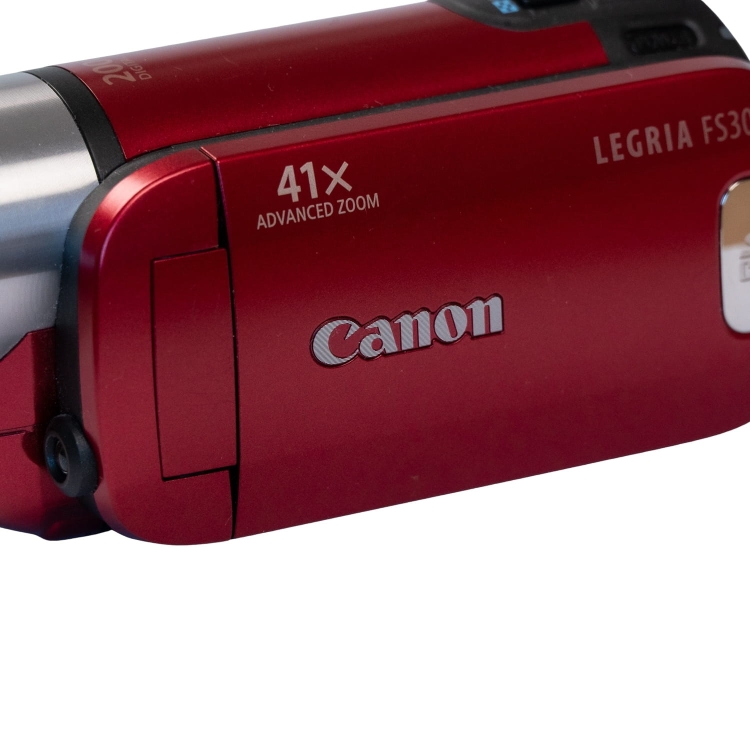 Canon legria FS306 -12.jpg