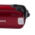 Canon legria FS306 -13.jpg