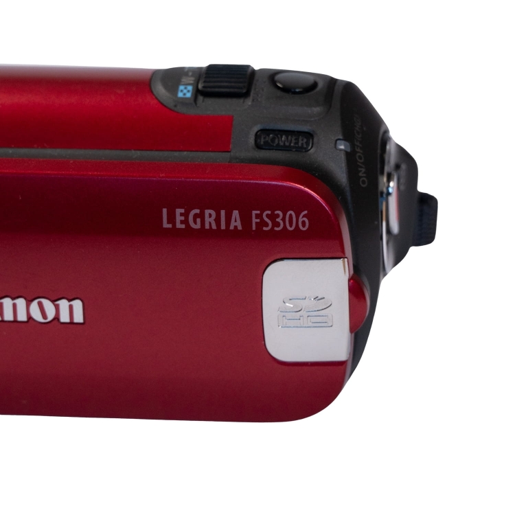 Canon legria FS306 -13.jpg