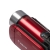 Canon legria FS306 -14.jpg