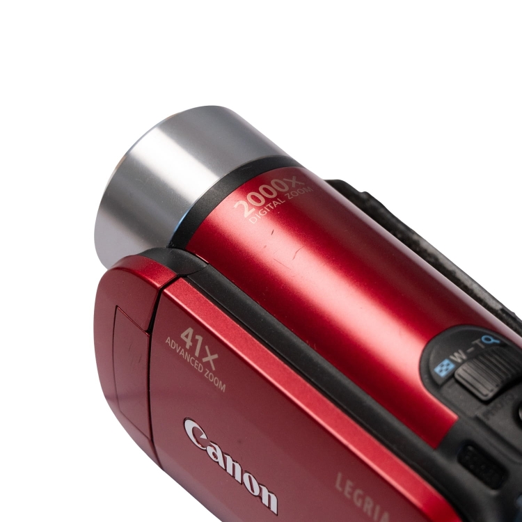 Canon legria FS306 -14.jpg