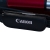 Canon legria FS306 -15.jpg
