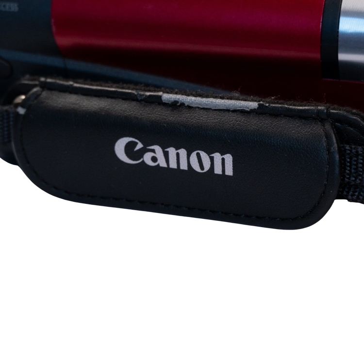 Canon legria FS306 -15.jpg