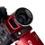 Canon legria FS306 -16.jpg
