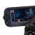 Canon legria FS306 -17.jpg