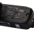 Canon legria FS306 -18.jpg