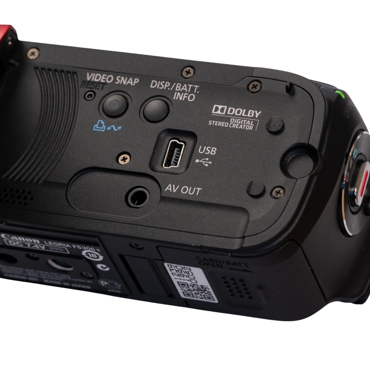 Canon legria FS306 -18.jpg