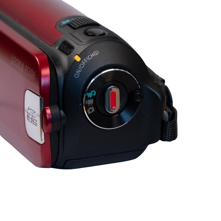 Canon legria FS306 -19.jpg