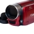 Canon legria FS306 -20.jpg