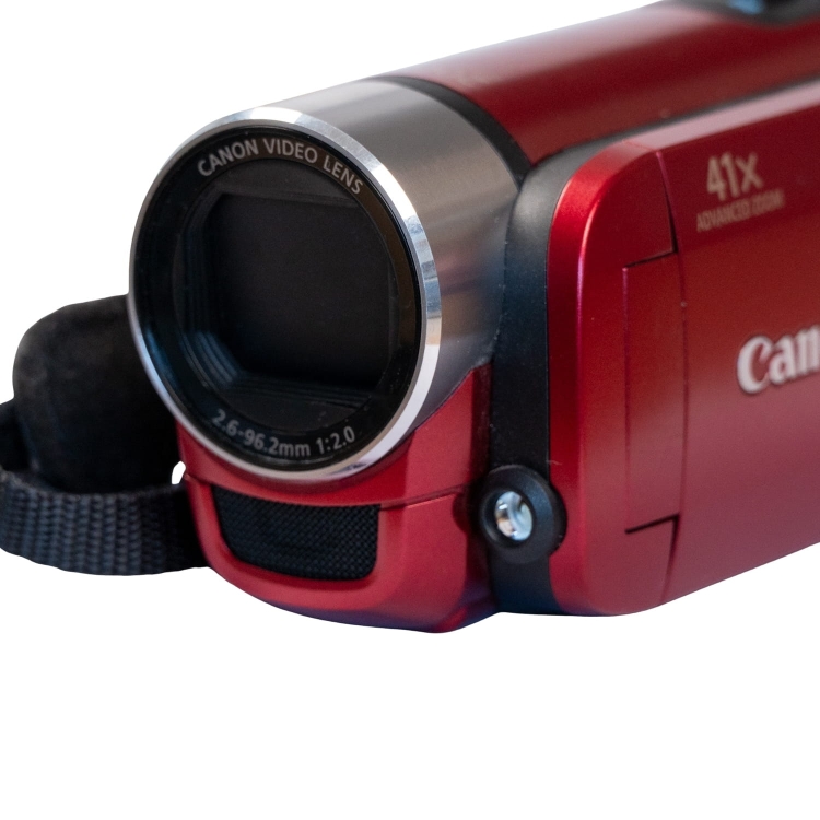 Canon legria FS306 -20.jpg