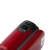 Canon legria FS306 -21.jpg