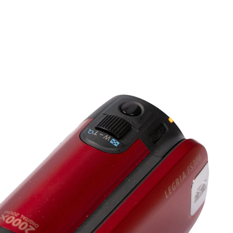 Canon legria FS306 -21.jpg